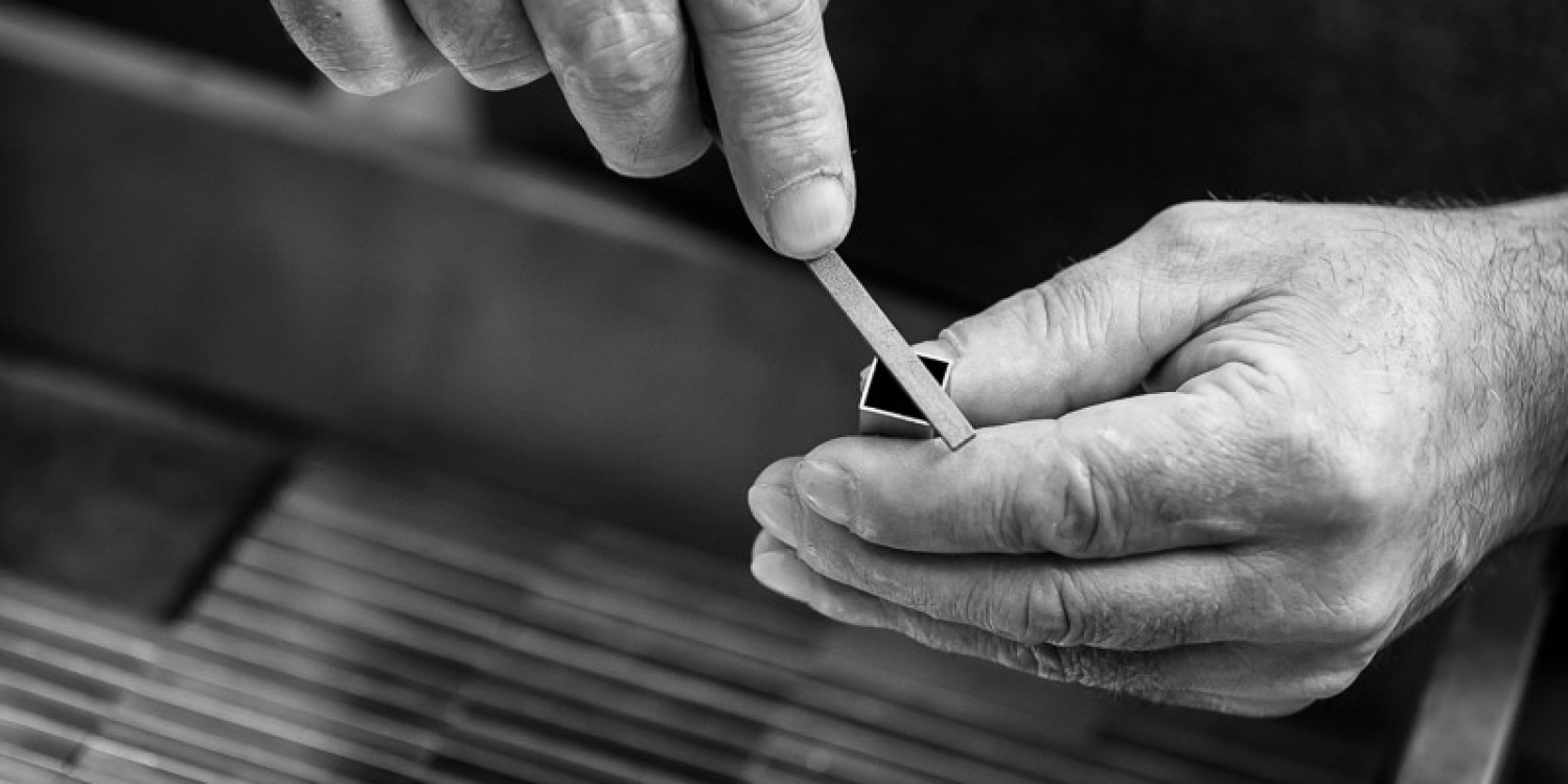 30 personnes à votre service