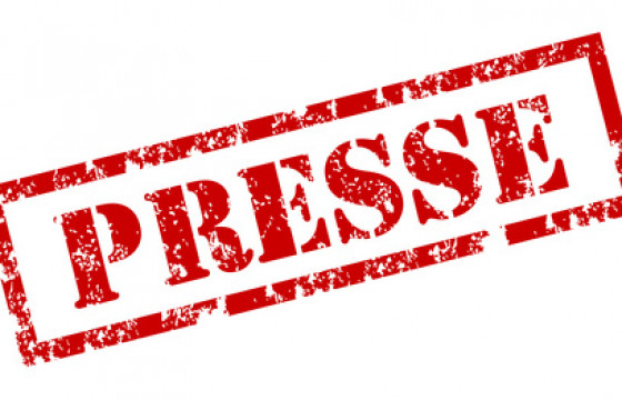 Revue de presse – SACHOT